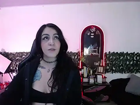 Anastasiabasst__'s Live XXX Chat