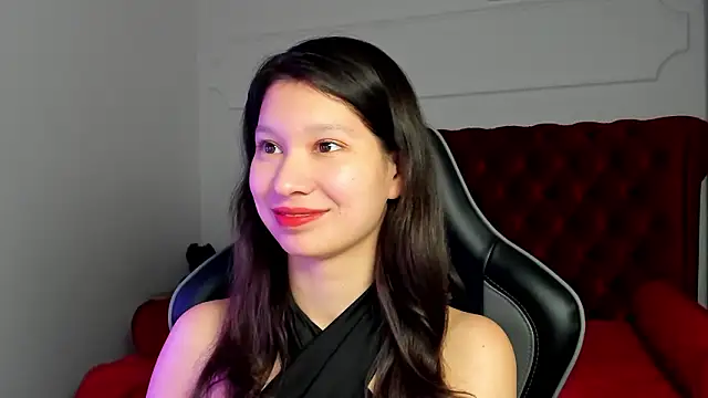 SaraDenars: απευθείας συνομιλία ΧΧΧ