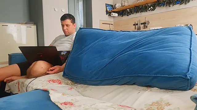 mariyafoxxx: απευθείας συνομιλία ΧΧΧ