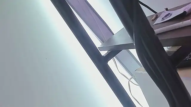 Salo-Latin-Ts Live XXX Chat