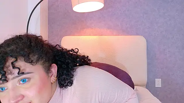 Tracielowe_w – Naživo XXX chat