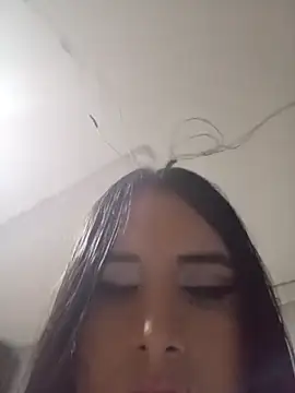 عرض كام Samathahot2003