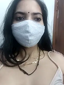 PUNAM456 Live XXX-chat