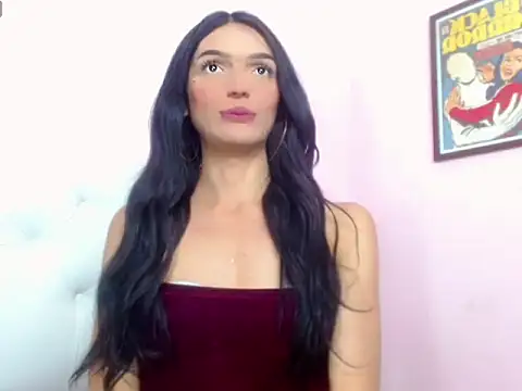 x_isabella_x Show in webcam