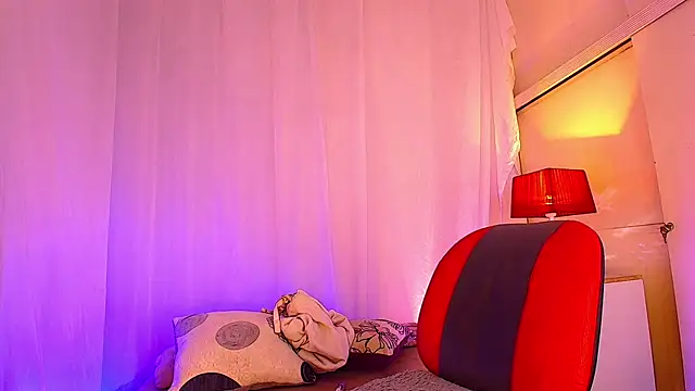 Онлайн чат XXX Aurora_ath