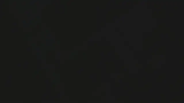 Salo-Latin-Ts' Webcam Show