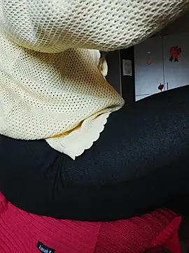 cristinatina Live XXX Chat