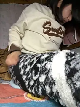 daaqnn Chat XXX in diretta