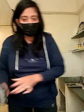 دردشة sexysiya11 الجنسية المباشرة