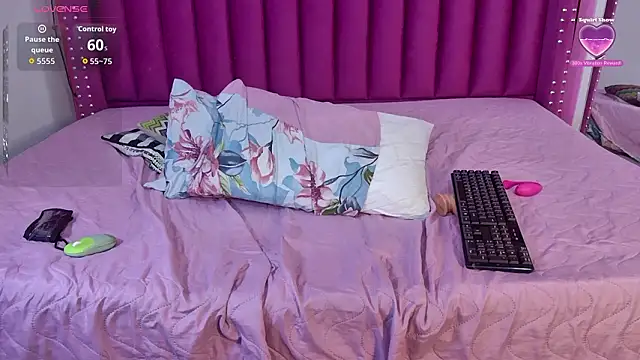 EbonyCoWorker Chat XXX live