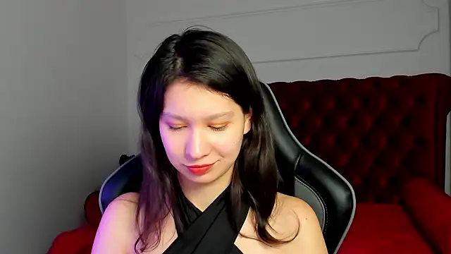 دردشة SaraDenars الجنسية المباشرة