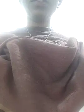 Anjali-869 Chat XXX live