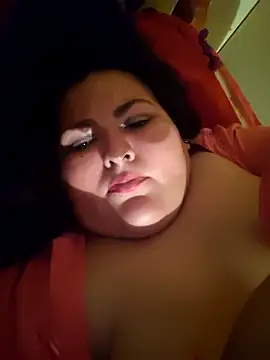 دردشة Ava89 الجنسية المباشرة