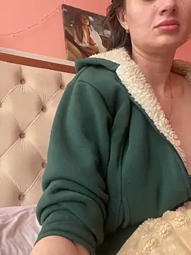 Flossy_Vettie – Naživo XXX chat