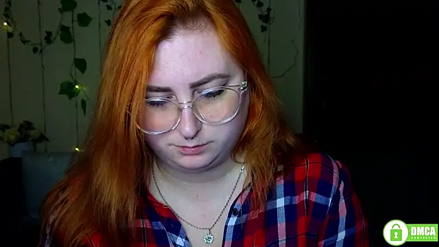 دردشة Alicia_love00 الجنسية المباشرة