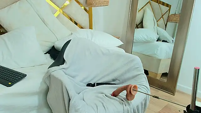 Baby_Scarleth_: απευθείας συνομιλία ΧΧΧ