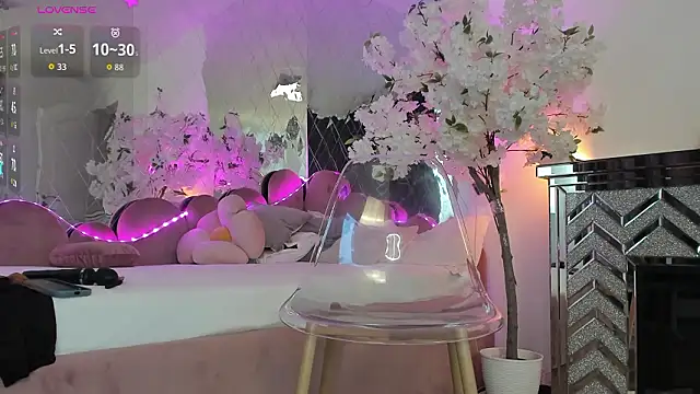 adonawet Adlı Modelin Canlı XXX Sohbeti