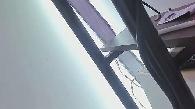 Salo-Latin-Tsのウェブカメラショー