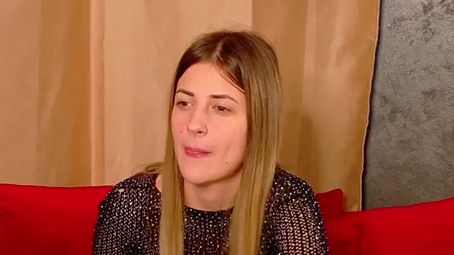 Aishha_ Chat XXX live