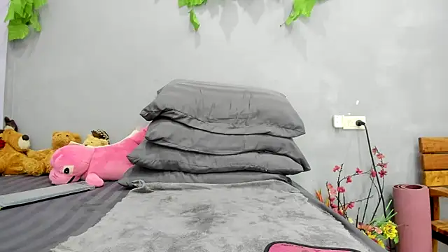 loveley_jenny 现场XXX聊天