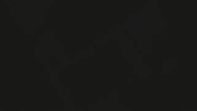 Salo-Latin-Ts ওয়েবক্যাম শো