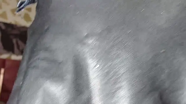 Kazsandraa: онлайн-секс-чат