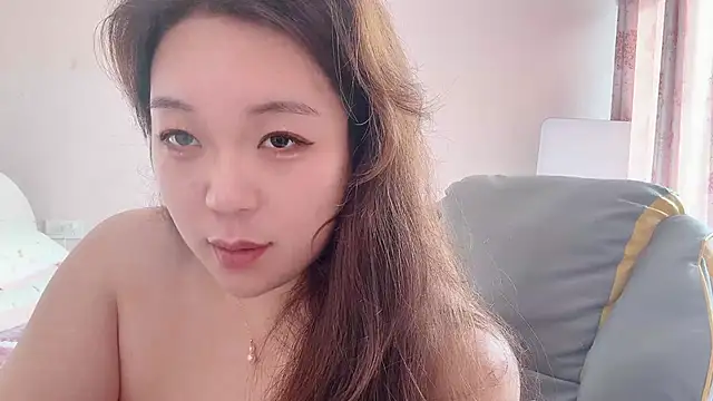 Вебкам-шоу Z30966903S