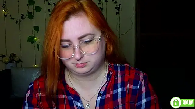 Alicia_love00's Webcam Show