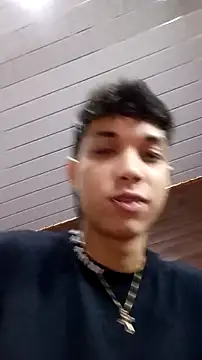 XXX chat uživo modela LeySmithVC