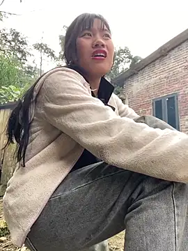 sukanaka99 라이브 XXX 채팅