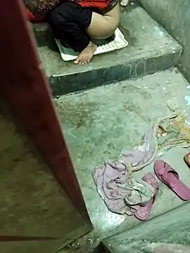 KnottingMender: онлайн-секс-чат