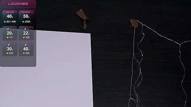 YunaaHaruno Obrolan Langsung XXX