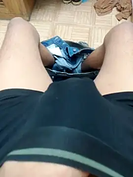 XXX chat uživo modela sexymssorder