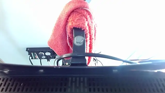 alunnaclarkcm: онлайн-секс-чат