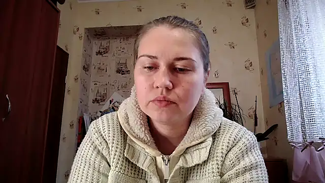 dream_alexa – Kamerová šou