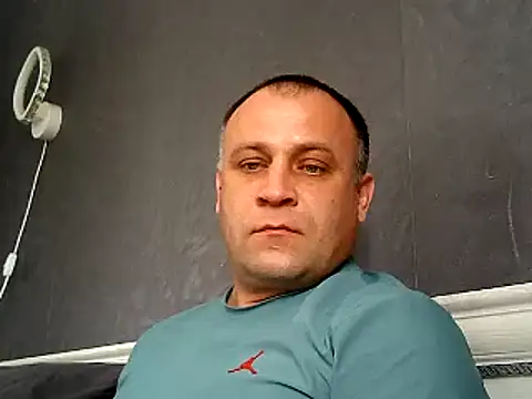 XXX chat uživo modela Afonya344