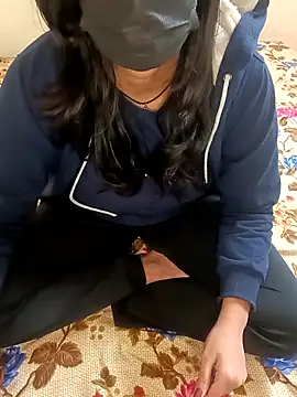 sexysiya11 라이브 XXX 채팅