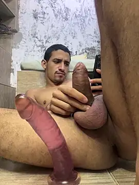 XXX chat uživo modela ikaro21