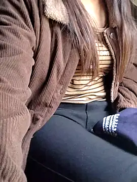 Congee-666 Live XXX-chat