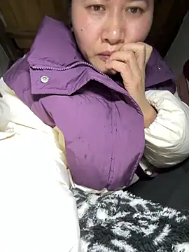 daaqnn 现场XXX聊天