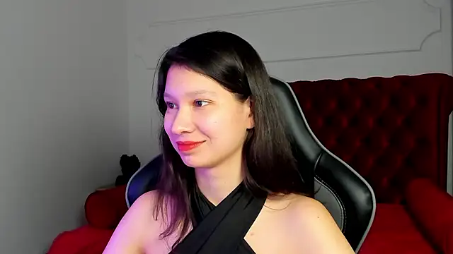 SaraDenars Live XXX Chat