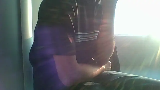 nole_china7 现场XXX聊天