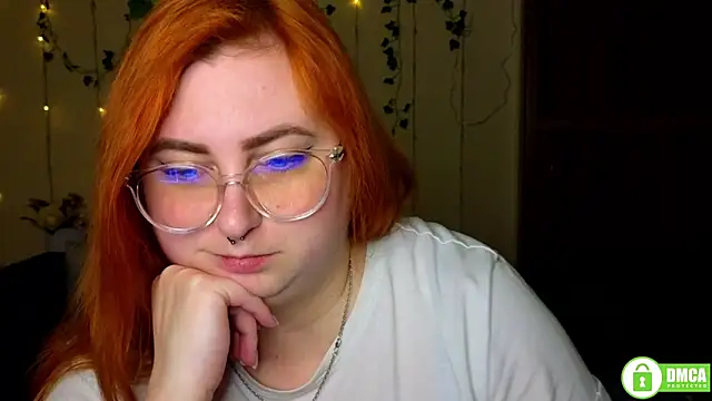 XXX chat uživo modela Alicia_love00