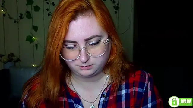 Chat XXX Live Alicia_love00