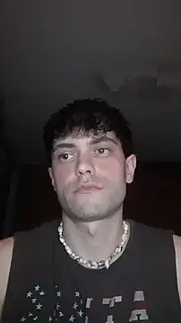 PornIdol – Kamerová šou