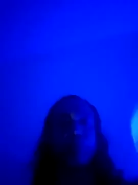 vladopen Live XXX-chat