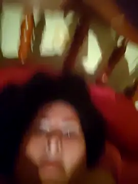 Ava89 Obrolan Langsung XXX