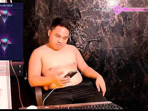 Hardking_69n Webbikameraesitys