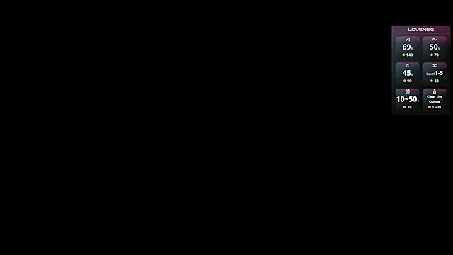 Онлайн чат XXX GlaydsLeveto