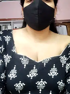 EZMA_7 Live XXX Chat